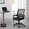 silla razer j66 oficina