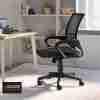 silla razer j66