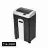 Trituradora-de-Papel-Razer-RZ-7115CD