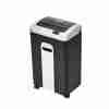 Trituradora de Papel Razer RZ-7115CD corte en trozos