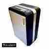 Trituradora de Papel Razer RZ-860S