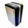 Trituradora de Papel Razer RZ-8620m corte en tiras