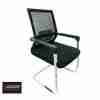 Silla de Visita Fija Razer W183