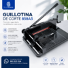grupo durango guillotina 858 a3