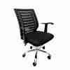 silla ejecutiva para oficina gerencial RAZER Y02