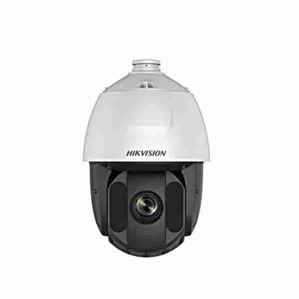 camara de seguridad Domo IR PTZ hikvision HK-DS2AE5232TI-A