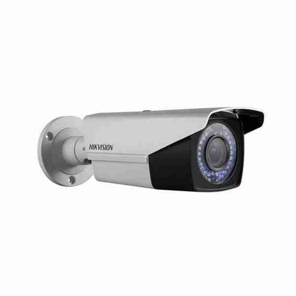 camara de videovigilancia hikvision HK-DS2CE16D0T-VFIR3F