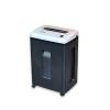 Trituradora de Papel RAZER RZ-620S corte en tiras