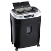Trituradora de Papel Dahle PaperSafe 22080