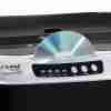 dahle 22080 03