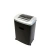trituradora de papel para el hogar RZ-2208N