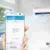samsung wind free 3