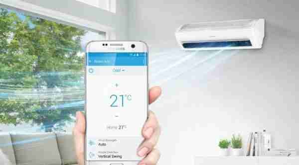 samsung wind free 3