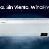 windfree-aire-acondicionado-samsung