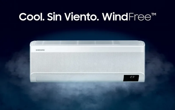 windfree-aire-acondicionado-samsung