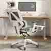 silla ergonomica 899 hollow