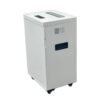 Trituradora de Papel Razer Departamental RZ-T5625X