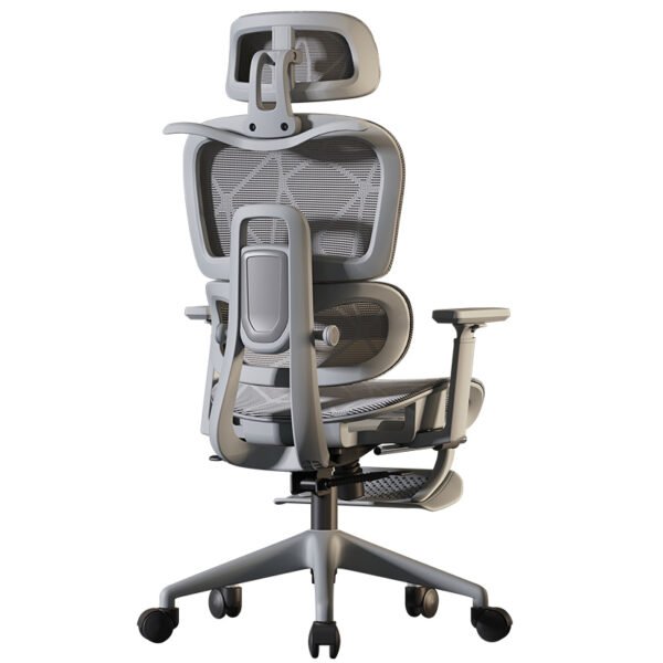Silla de Oficina Ejecutiva RAZER LS900 - Imagen 5