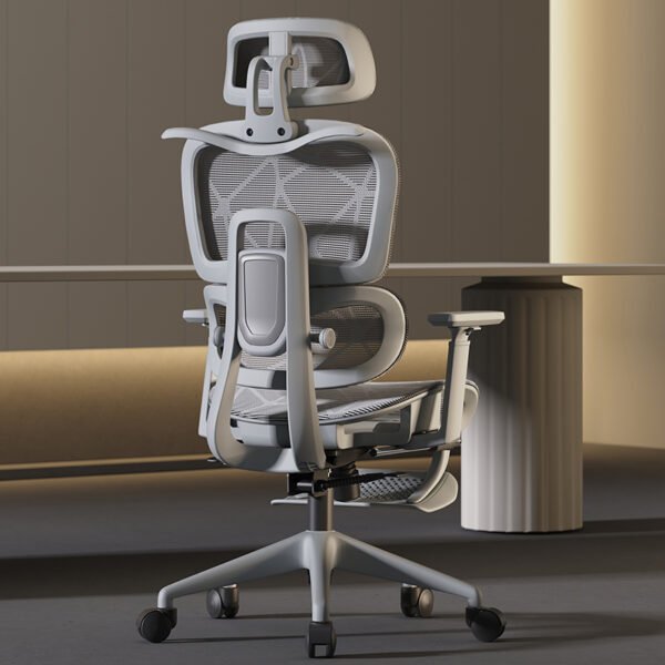 Silla de Oficina Ejecutiva RAZER LS900 - Imagen 3