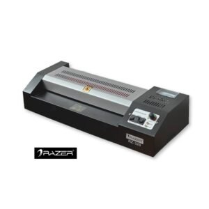 ENMICADORA RAZER RZ-320