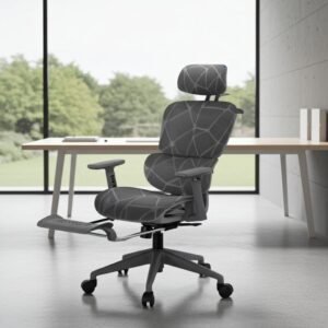 Silla-de-Oficina-Ejecutiva-RAZER-LS900-edited_4