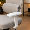 silla 806 acercamiento