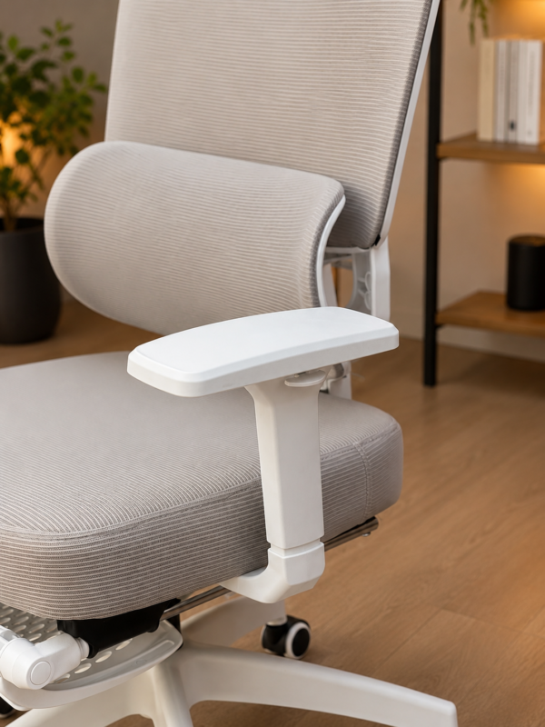 silla 806 acercamiento