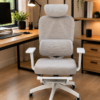 silla 806 de frente